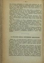 giornale/IEI0151761/1917/n. 031/26